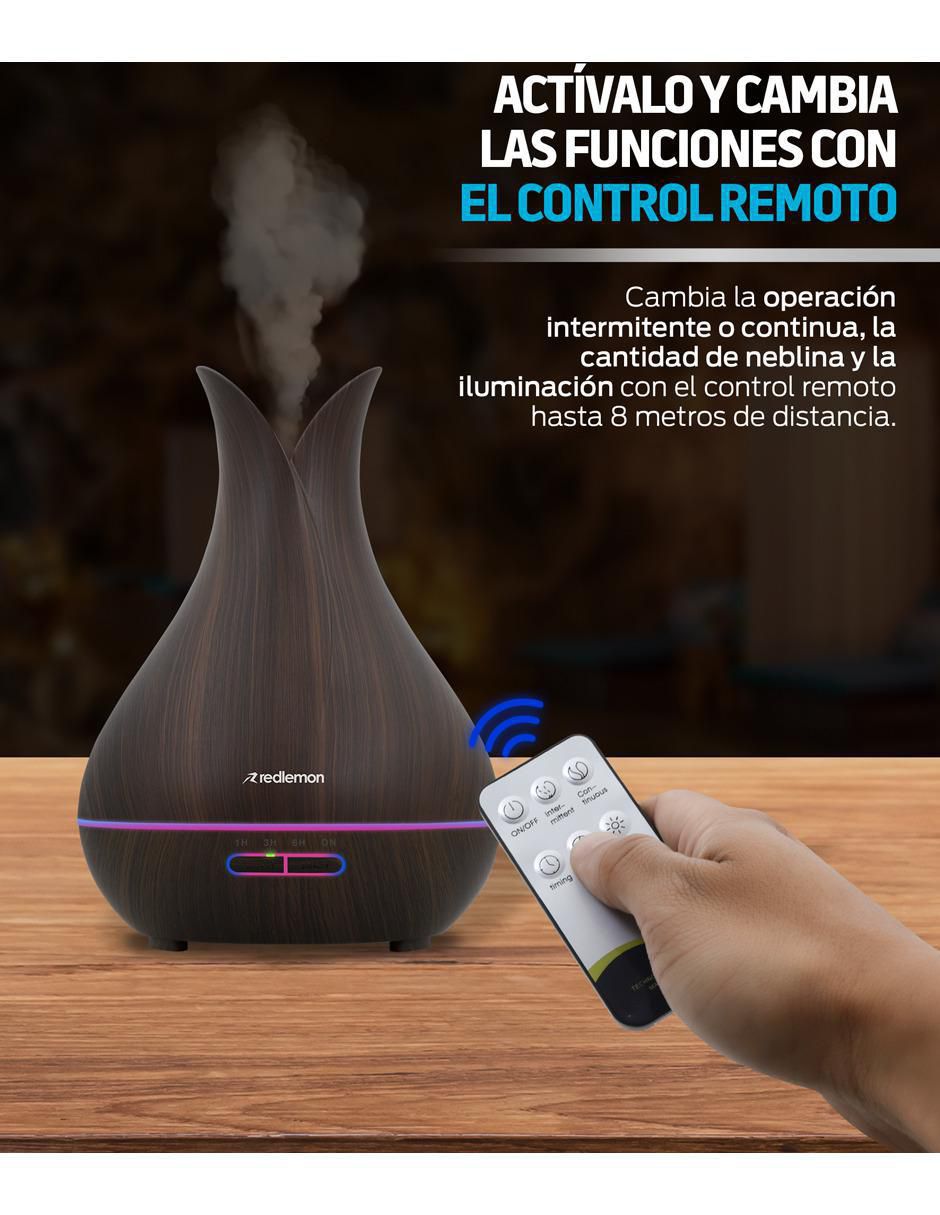 Purificador de aire 82106 5