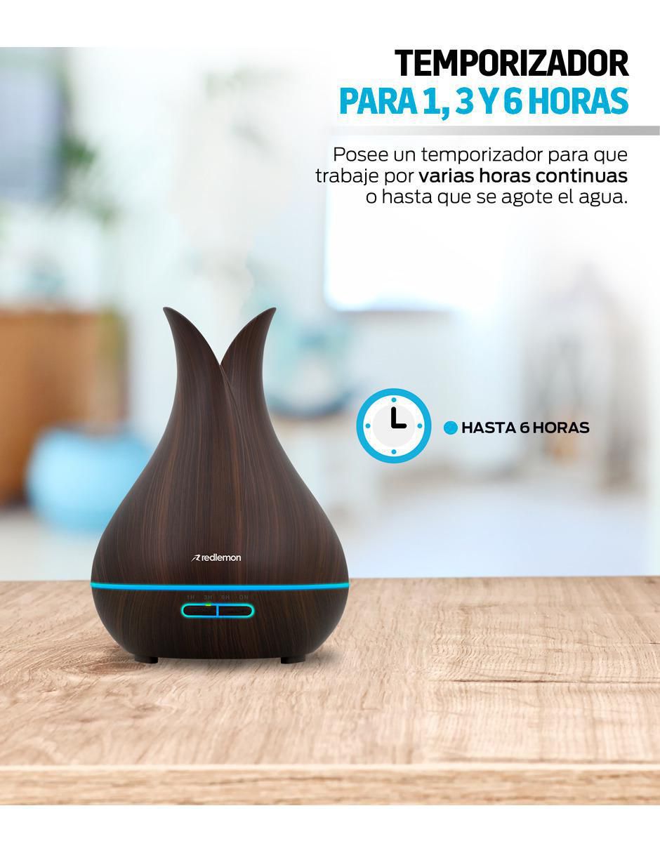Purificador de aire 82106 4