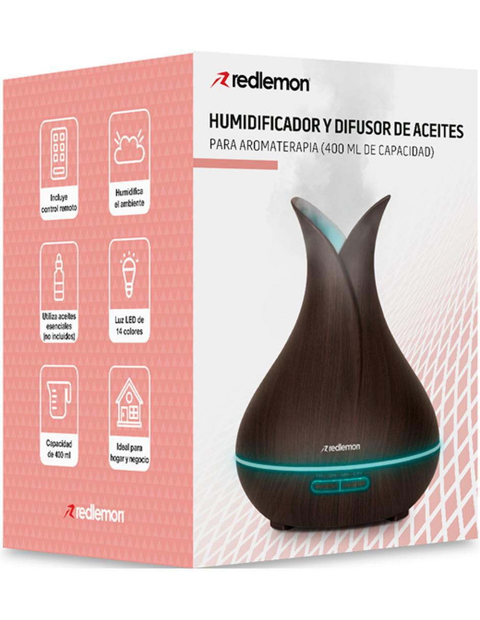 Purificador de aire 82106 6
