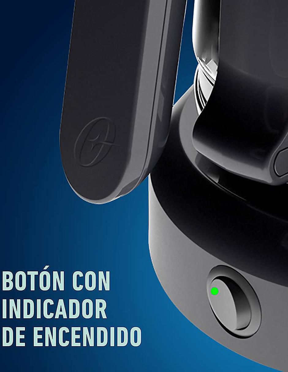 Cafetera de goteo Oster bvstdcs12b