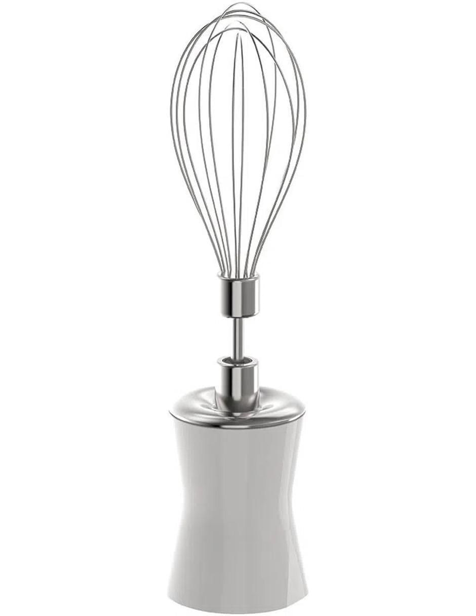 Batidora de inmersión Oster 12 velocidades Fpsthb2615W-013