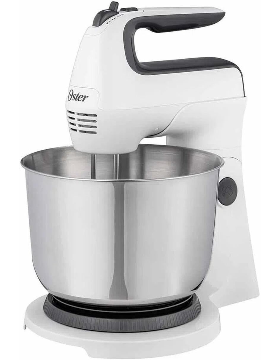 Batidora de pedestal Oster 6 velocidades Fpsths3612-013