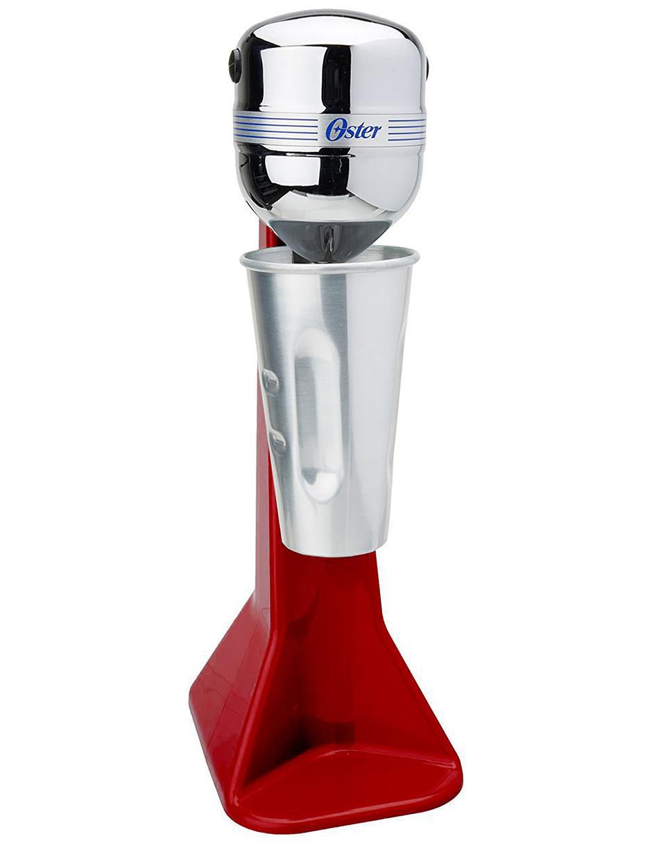 Fuente de sodas Oster