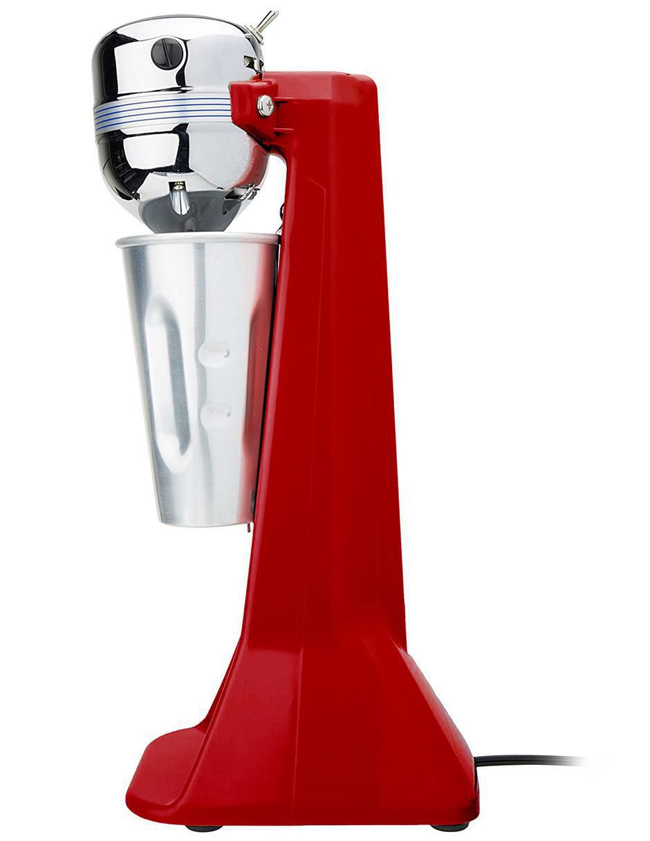 Fuente de sodas Oster