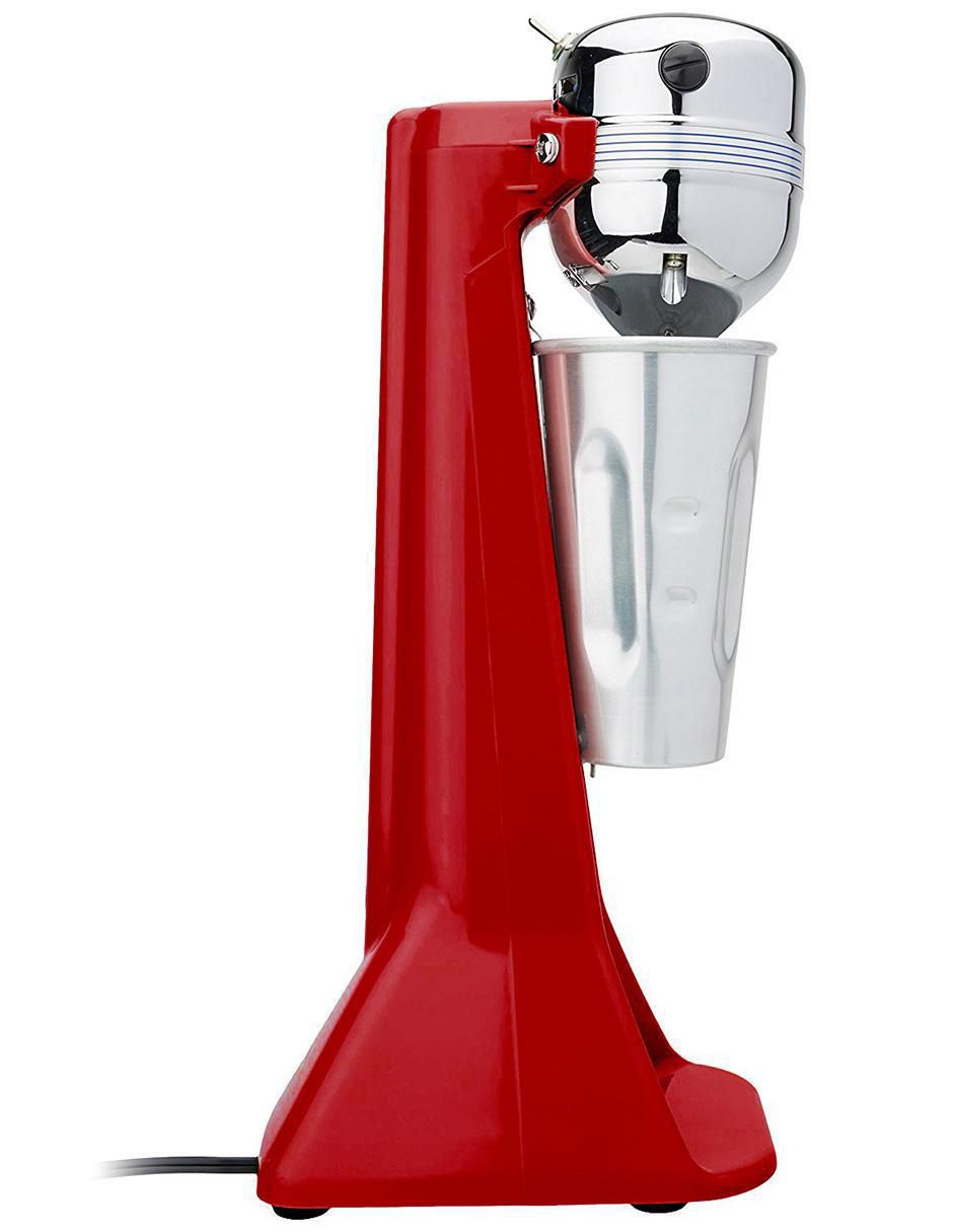 Fuente de sodas Oster