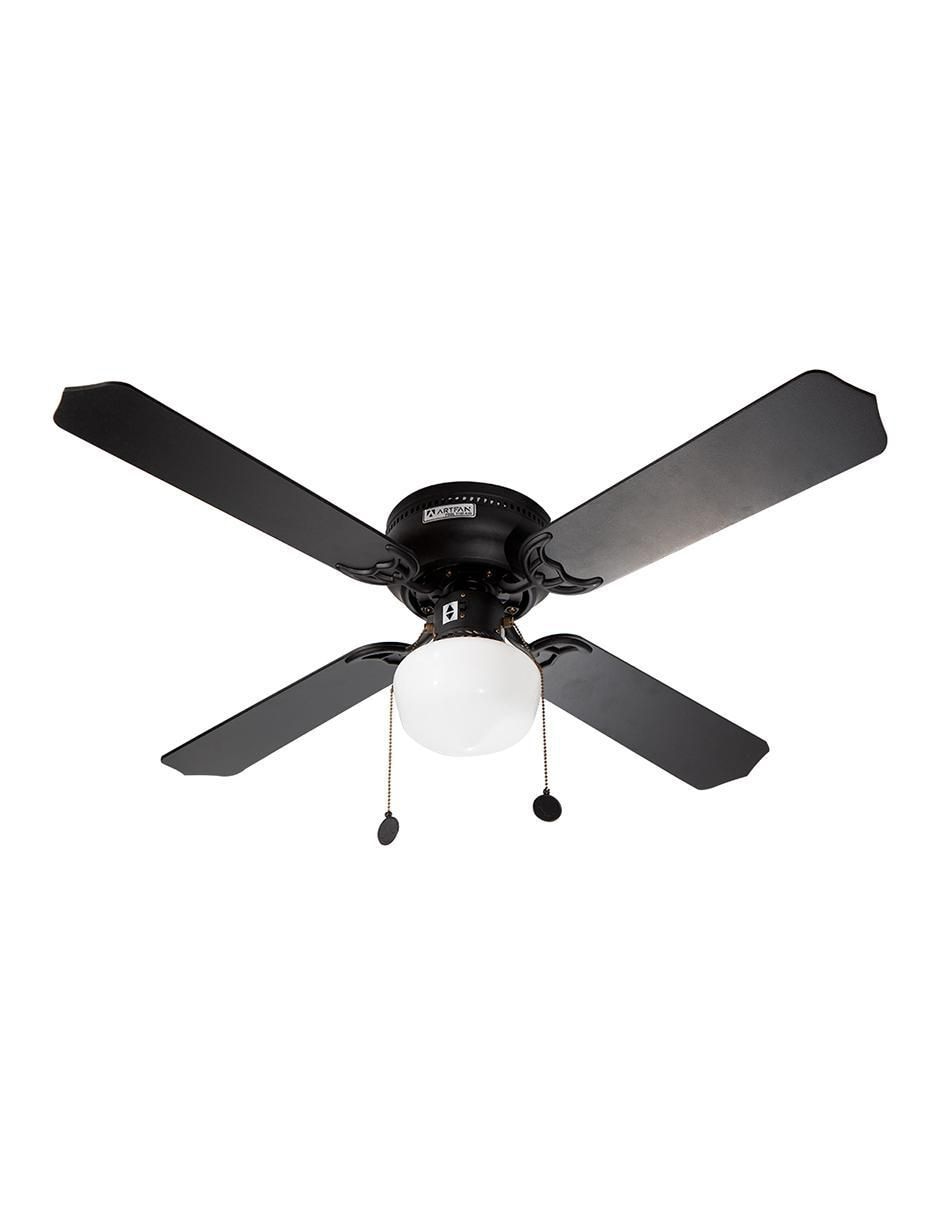 Ventilador de techo 3 velocidades Ventilador de techo 3 velocidades