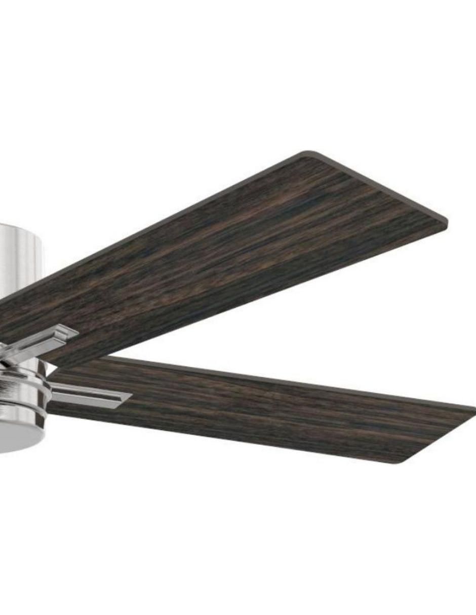 Ventilador de techo Craftmade 3 velocidades