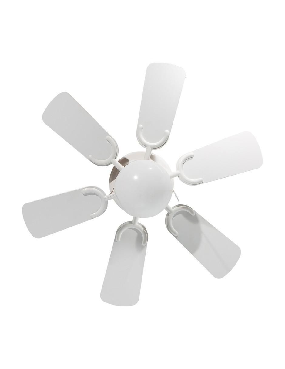Ventilador de techo Artfan 3 velocidades