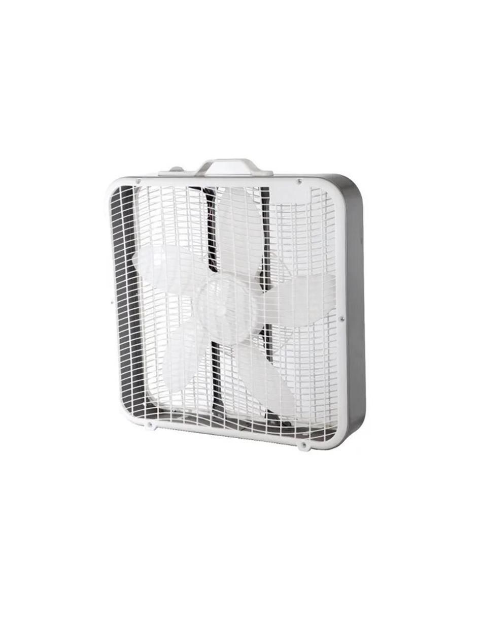 Ventilador de piso 3 velocidades Ventilador de piso 3 velocidades
