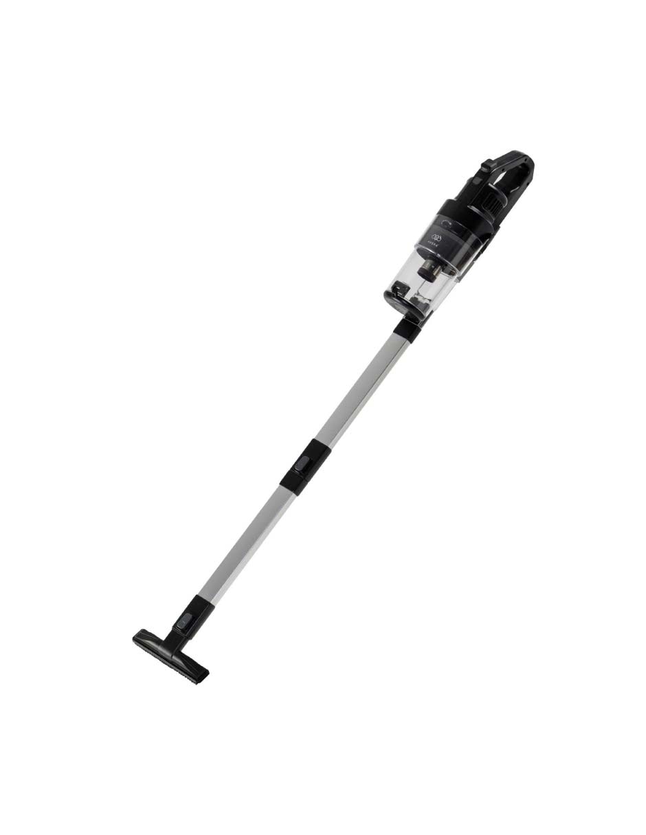 Aspiradora de mano Avera asp02