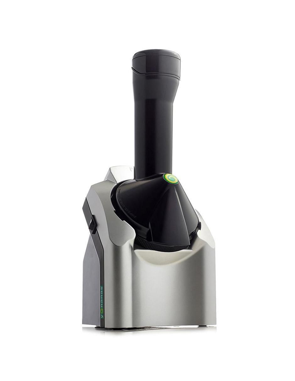 Maquina de helados Yonanas manual