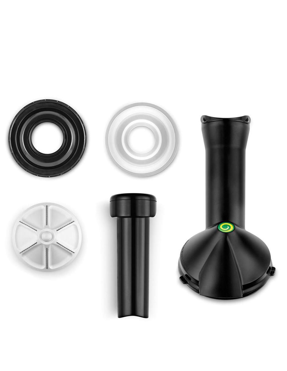 Maquina de helados Yonanas manual