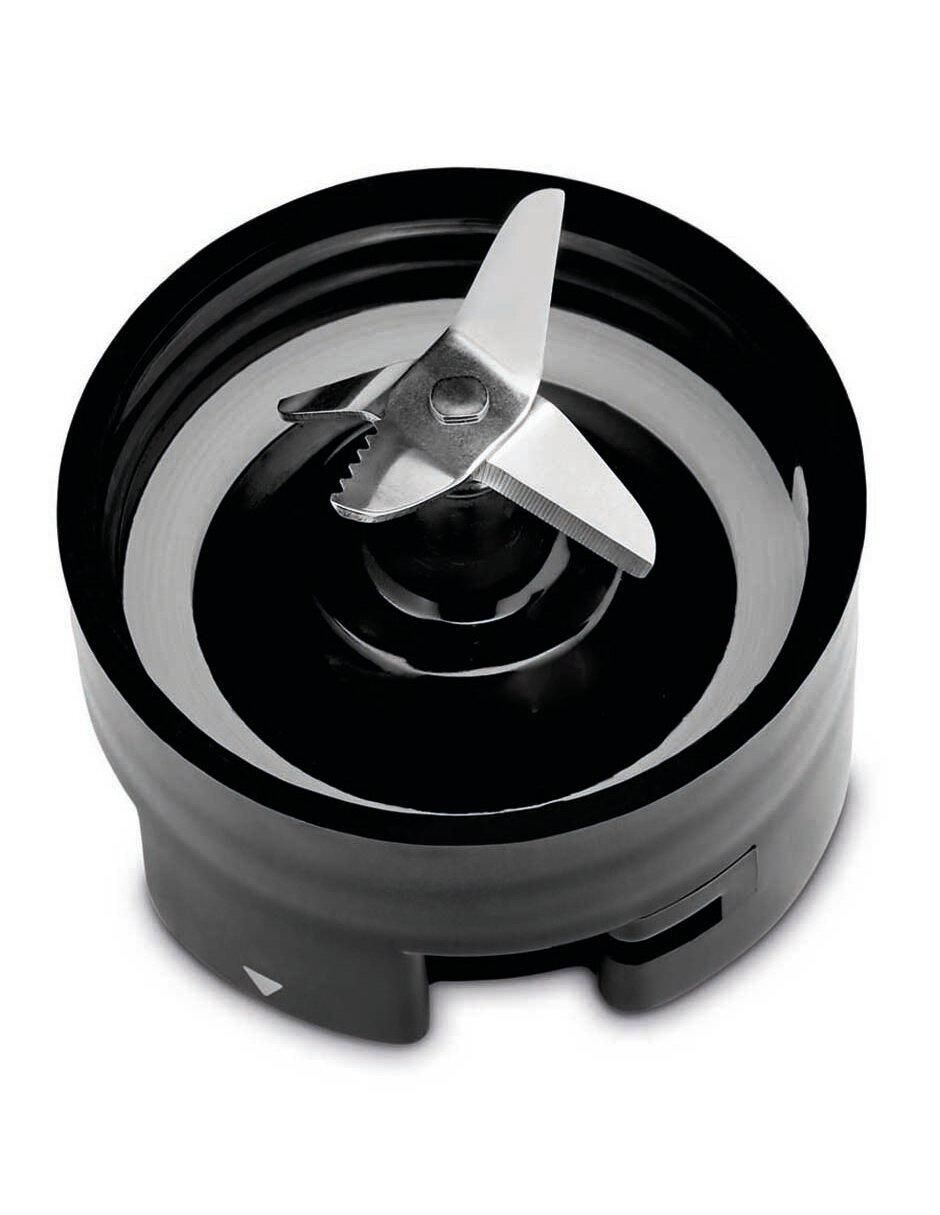 Licuadora Ufesa BS7020-RB-5288 2 velocidades