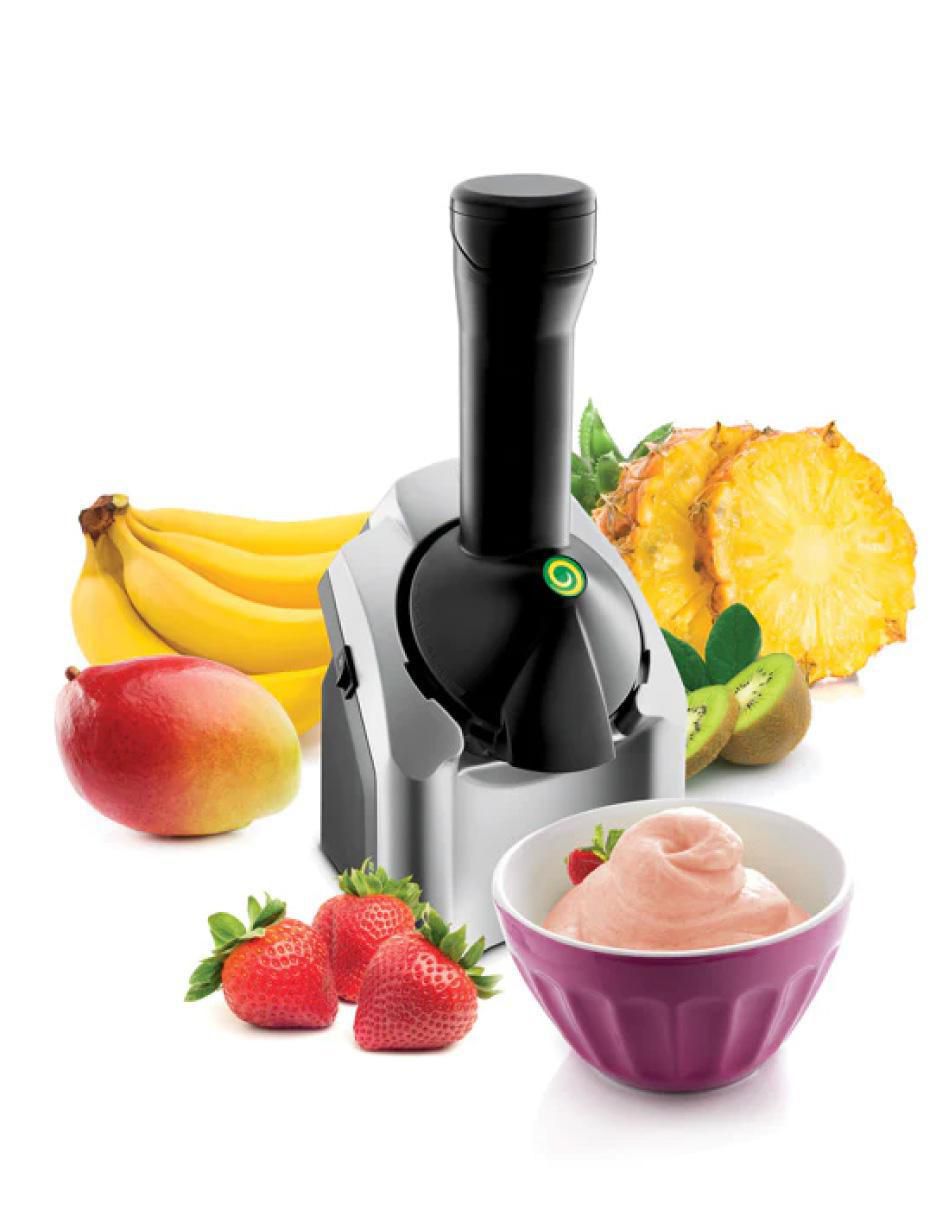 Procesador de alimentos cuchillas de acero Procesador de alimentos cuchillas de acero