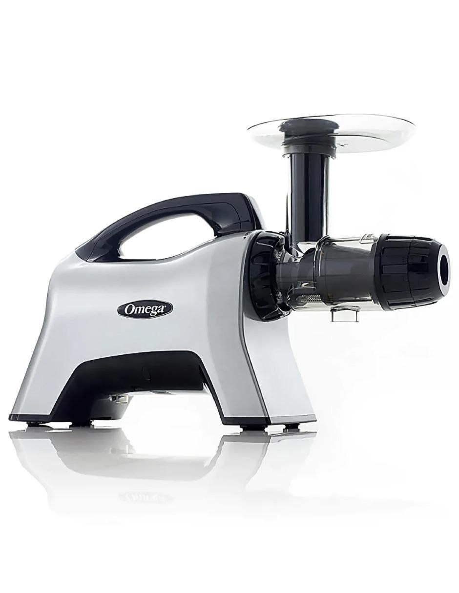 Extractor de jugo Omega Juicers 200 W