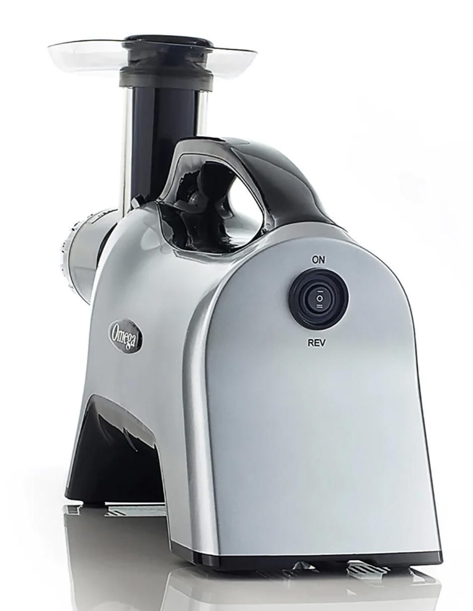 Extractor de jugo Omega Juicers 200 W