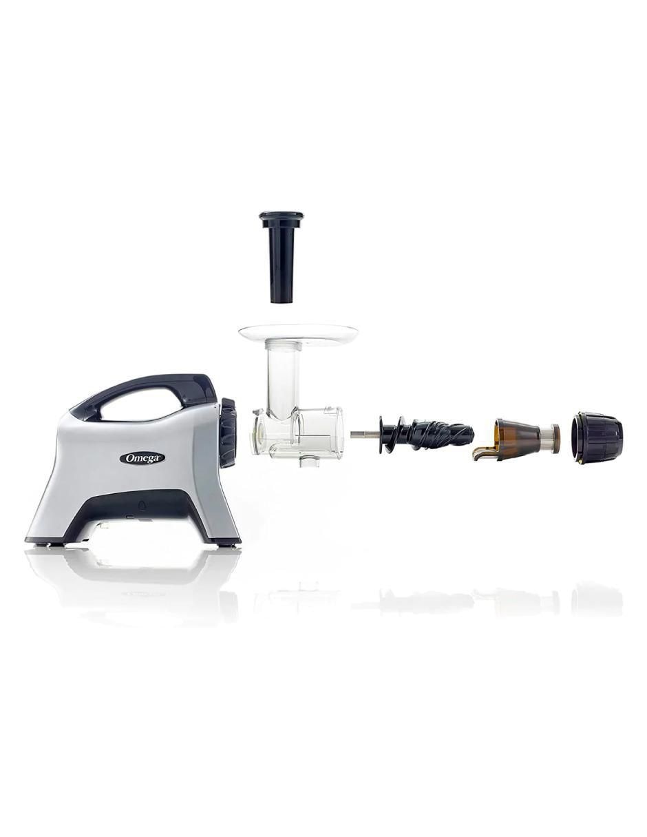 Extractor de jugo Omega Juicers 200 W