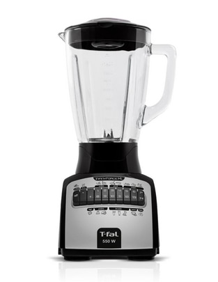 Licuadora Infinyforce XL 14 velocidades 1
