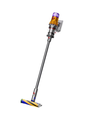 Aspiradora ciclónica slim 0.25 litros 1