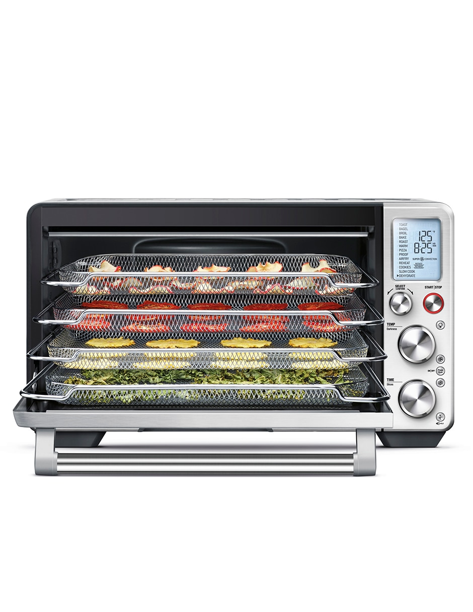 Horno de aire The smart oven air fryer pro 28 l