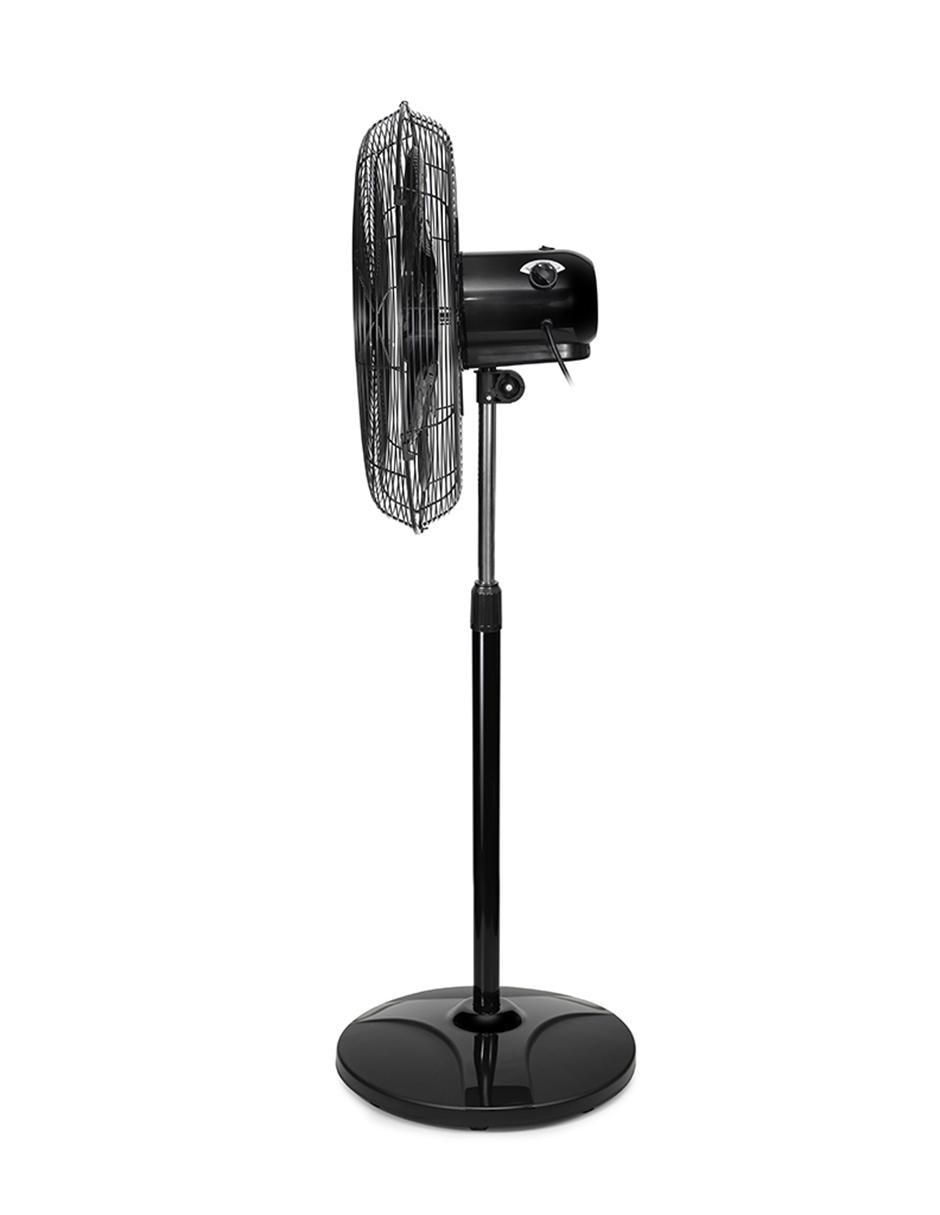 Ventilador de pedestal 3 velocidades Ventilador de pedestal 3 velocidades