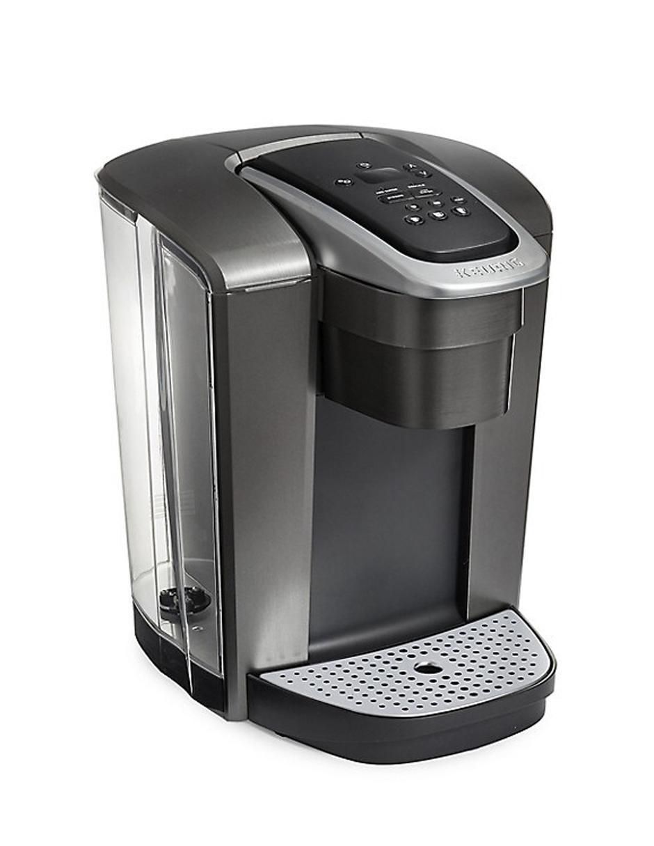 Cafetera multicápsulas 53205904 1