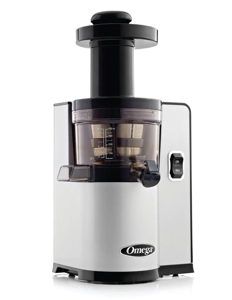 Extractor de jugo 150 W