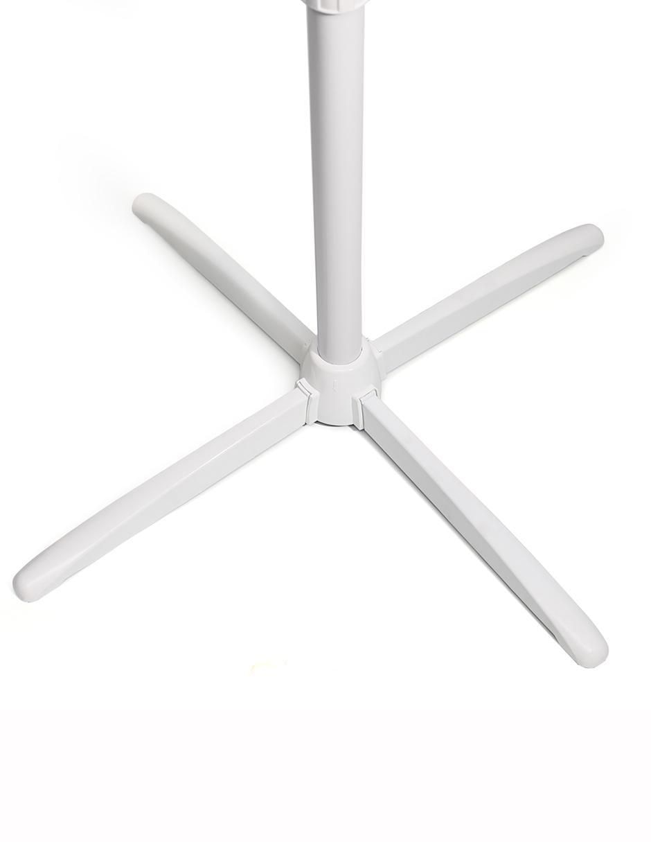Ventilador de pedestal 3 velocidades Ventilador de pedestal 3 velocidades