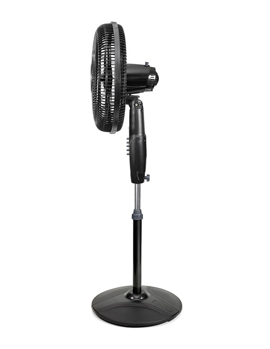 Ventilador de pedestal 3 velocidades Ventilador de pedestal 3 velocidades