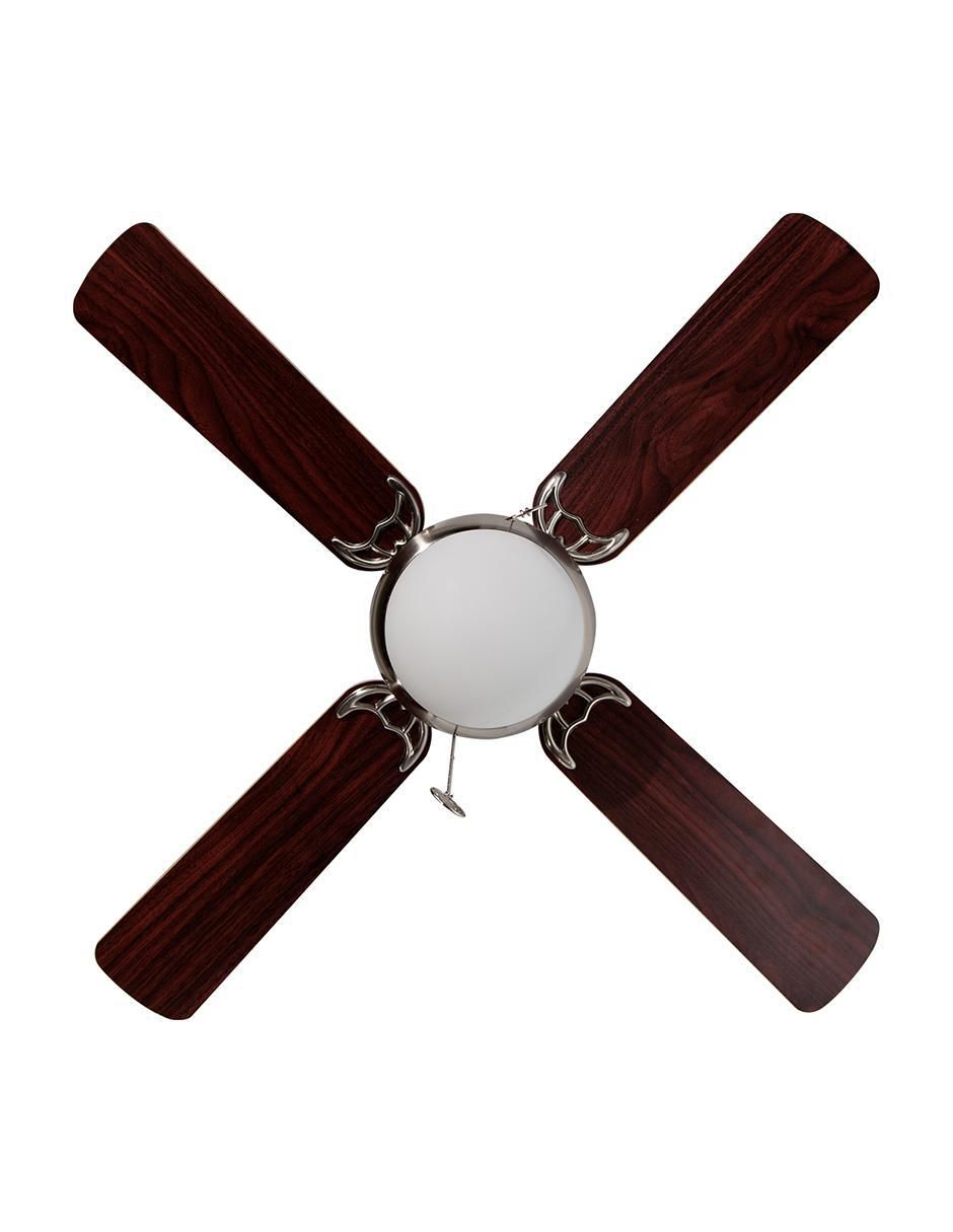 Ventilador de techo Designers 3 velocidades