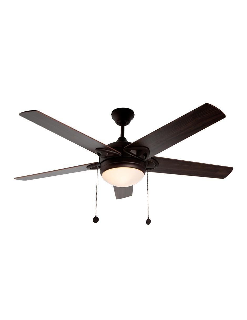 Ventilador de techo 3 velocidades Ventilador de techo 3 velocidades