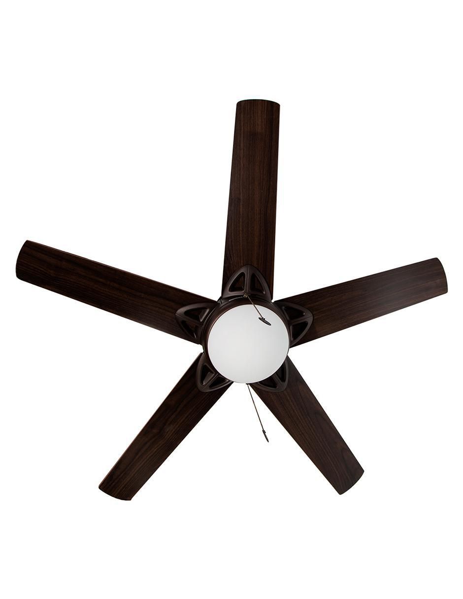 Ventilador de techo 3 velocidades 5