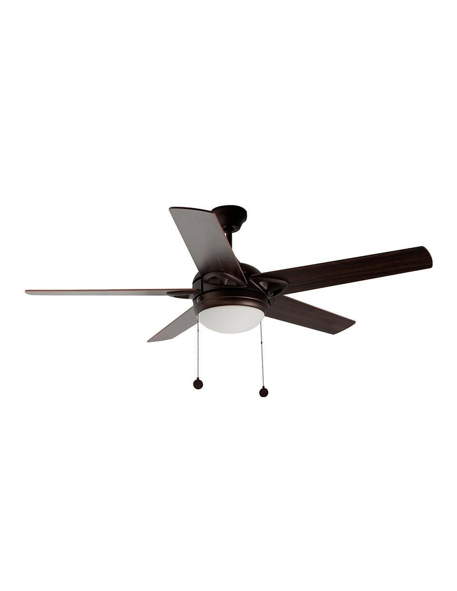 Ventilador de techo 3 velocidades 2