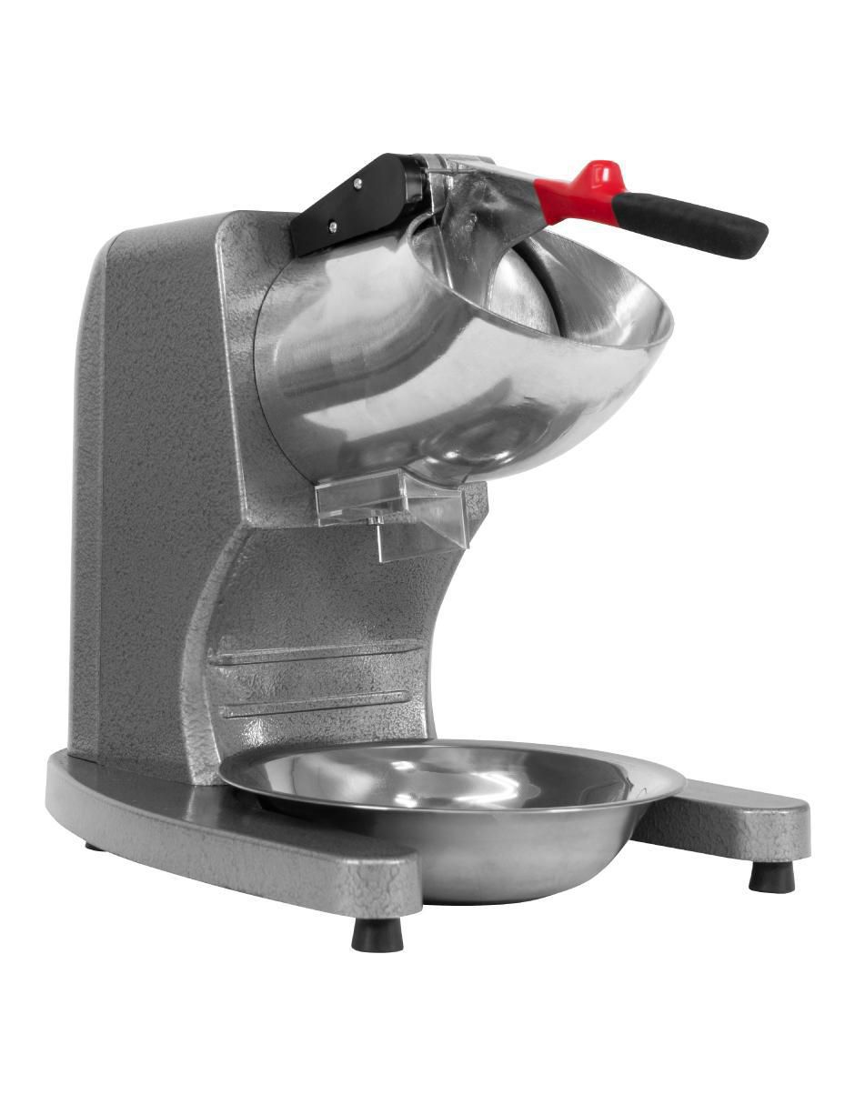 Trituradora de hielo Onof 2200 RPM Ontr-300