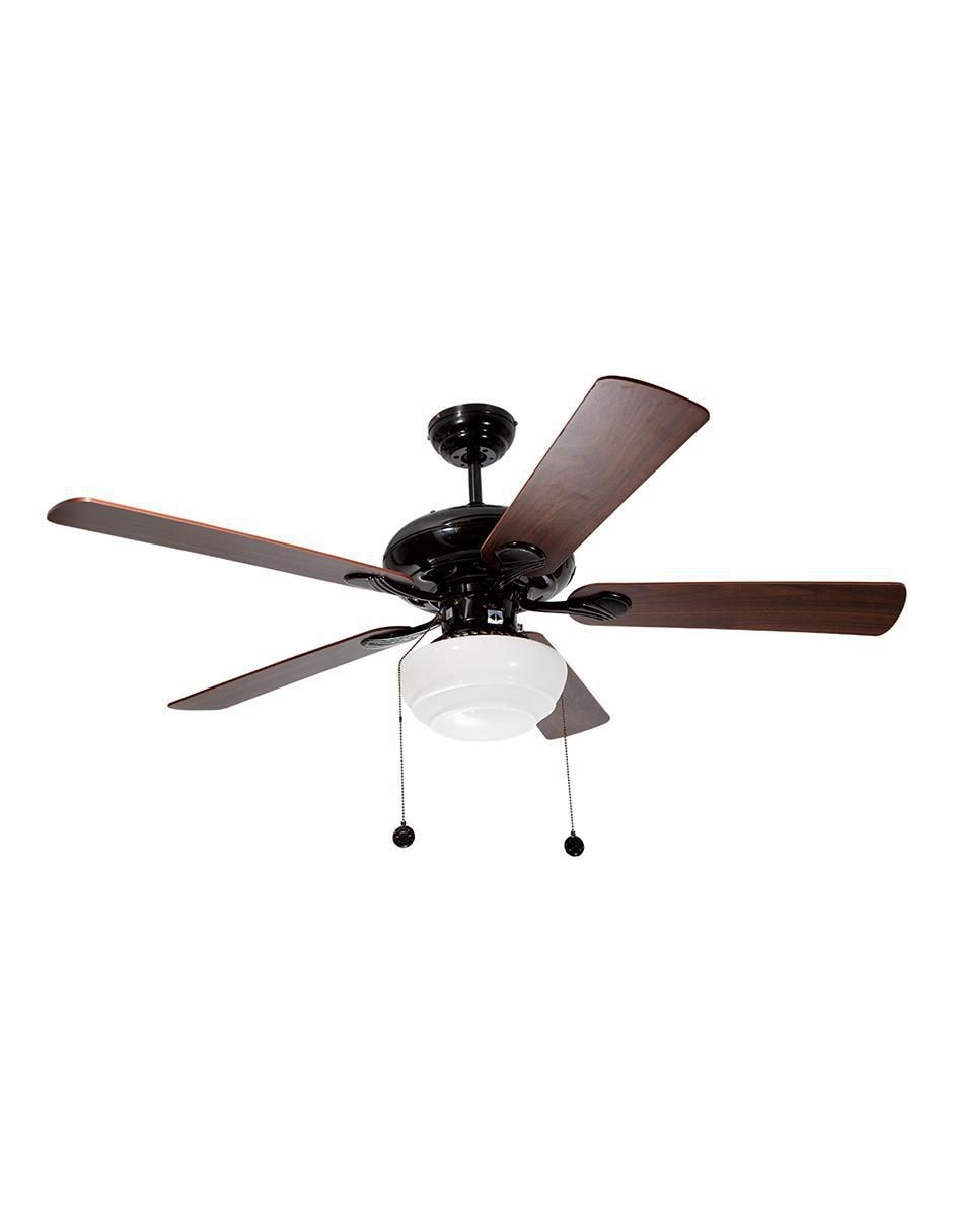 Ventilador de techo 3 velocidades Ventilador de techo 3 velocidades