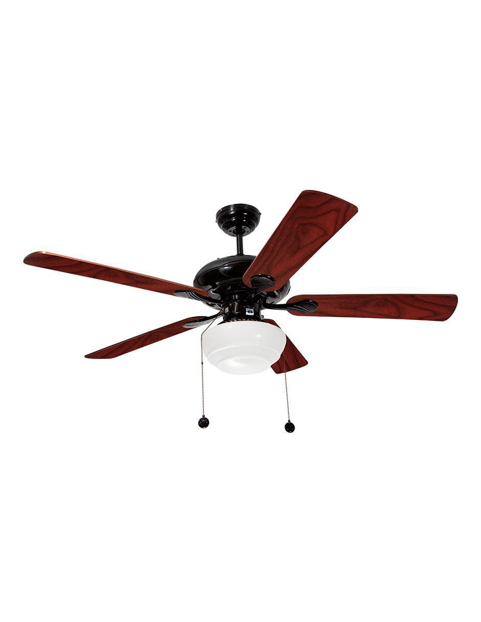 Ventilador de techo 3 velocidades 2