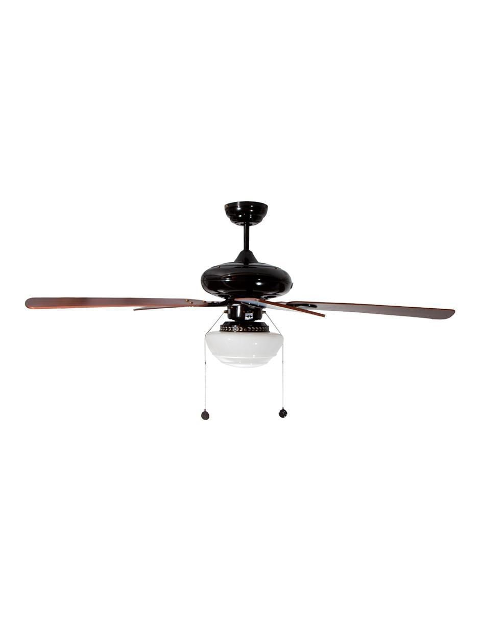 Ventilador de techo 3 velocidades 3