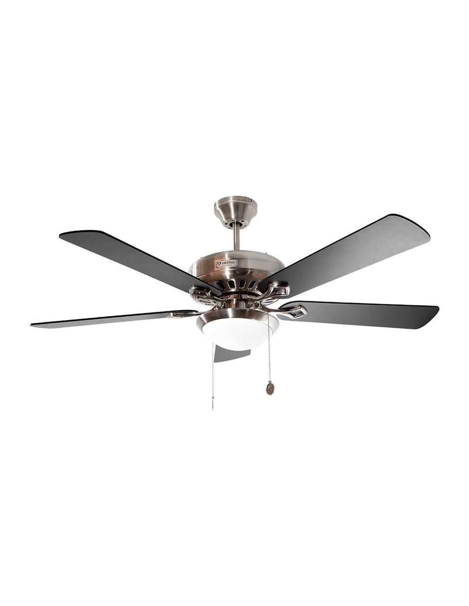 Ventilador de techo 3 velocidades Ventilador de techo 3 velocidades