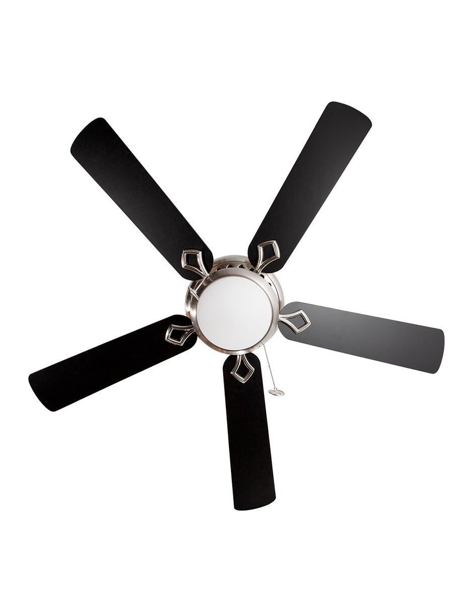 Ventilador de techo 3 velocidades 2
