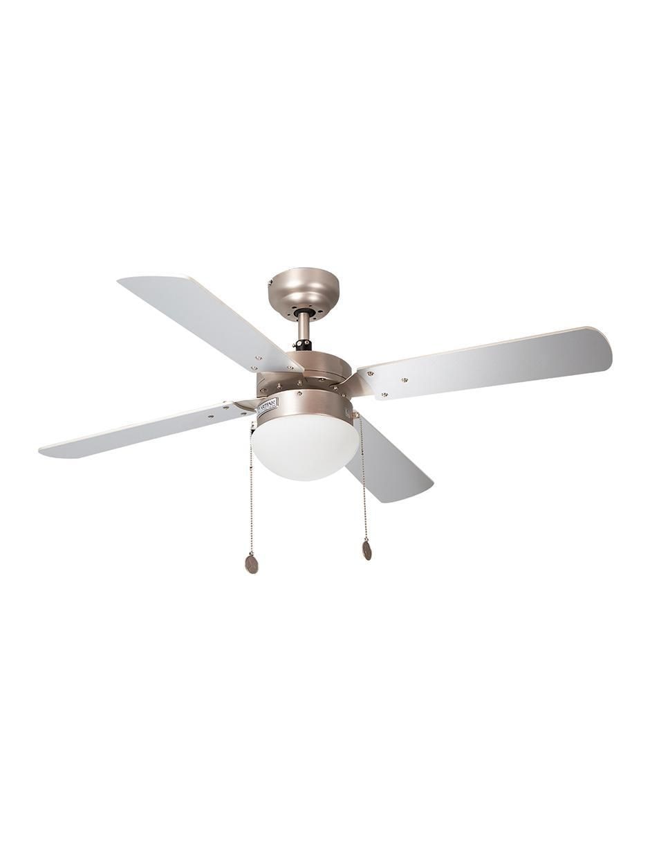 Ventilador de techo Artfan 3 velocidades