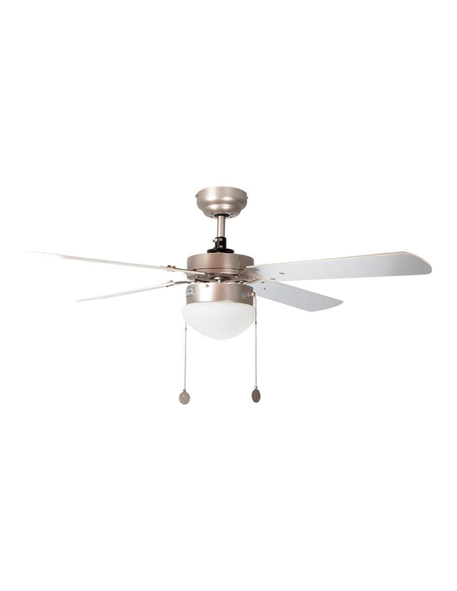 Ventilador de techo Artfan 3 velocidades