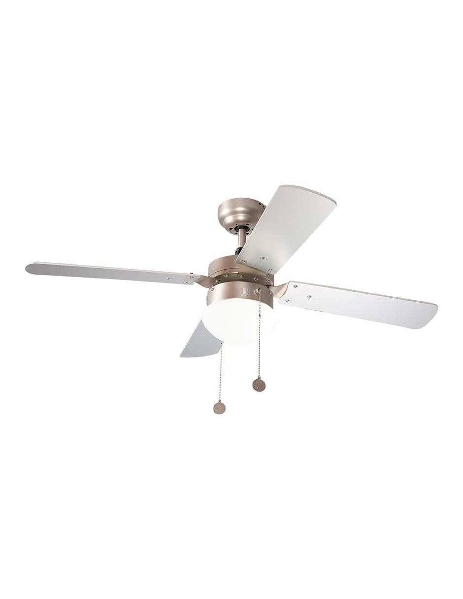 Ventilador de techo Artfan 3 velocidades