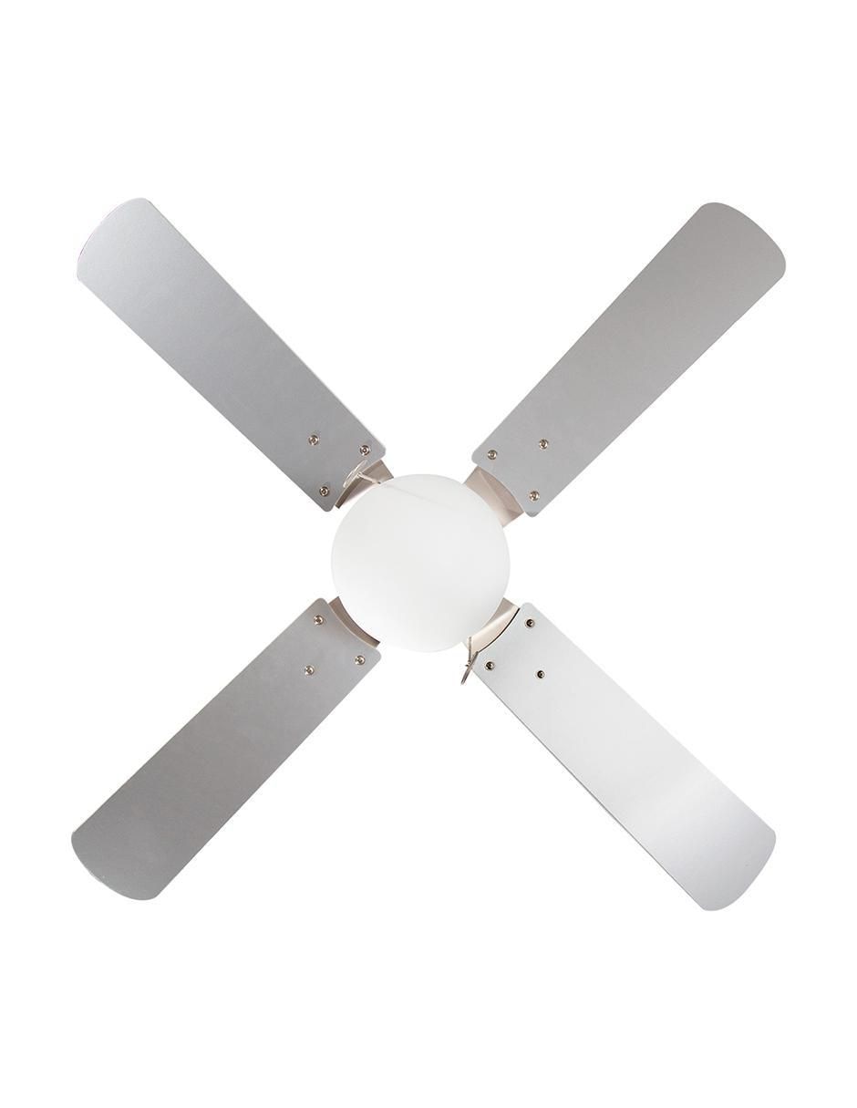 Ventilador de techo 3 velocidades Ventilador de techo 3 velocidades