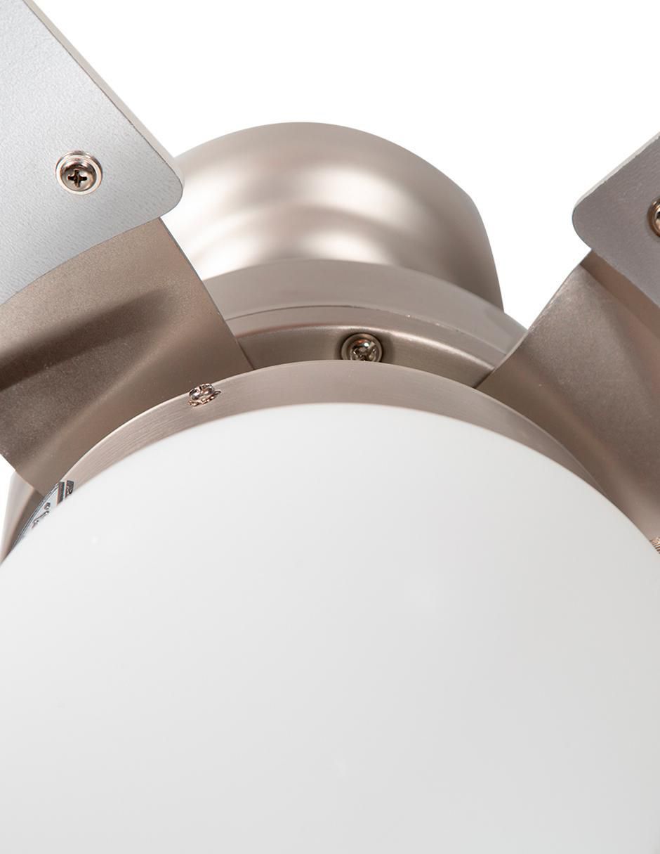 Ventilador de techo Artfan 3 velocidades
