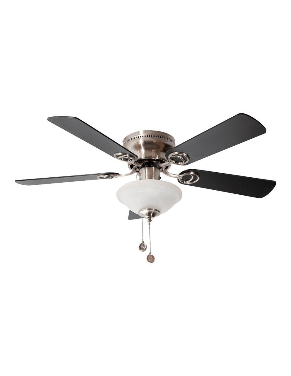 Ventilador de techo Artfan 3 velocidades