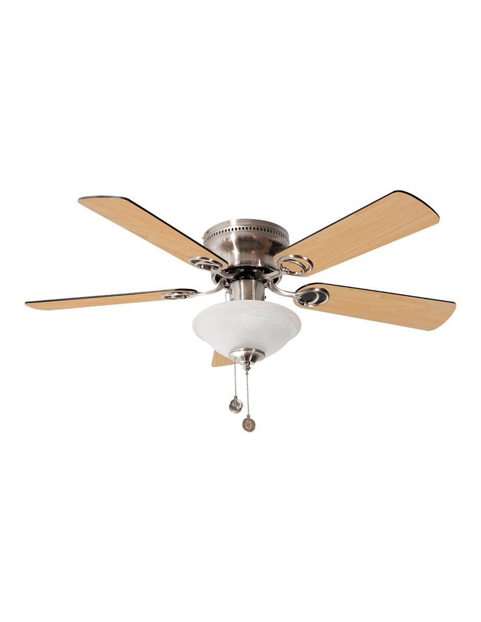 Ventilador de techo Artfan 3 velocidades