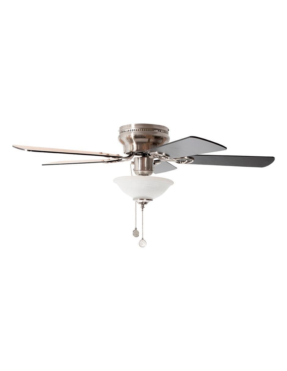 Ventilador de techo Artfan 3 velocidades