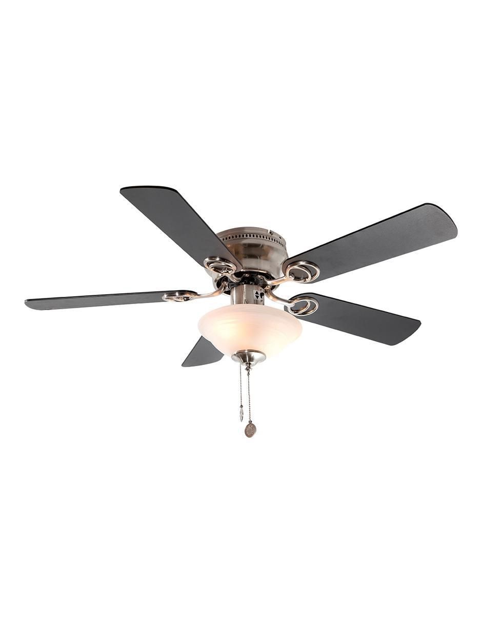 Ventilador de techo Artfan 3 velocidades