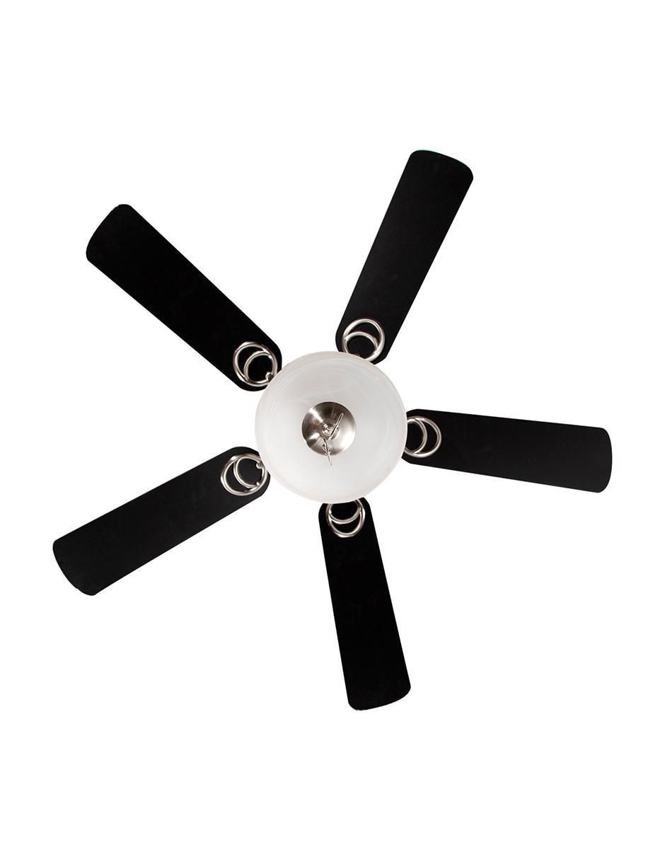 Ventilador de techo 3 velocidades Ventilador de techo 3 velocidades