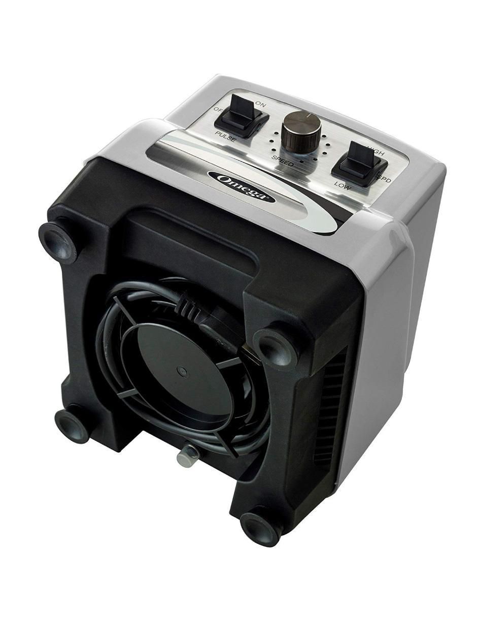 Licuadora OM6560S 10 velocidades Licuadora OM6560S 10 velocidades